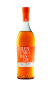 Preview: Glenmorangie Original 10 Years Single Malt Whisky 70cl